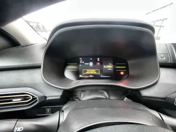 Car image 27