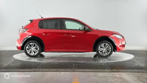 Car image 4