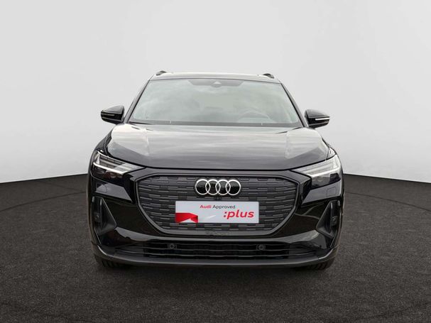 Audi Q4 45 e-tron 82 kWh 210 kW image number 8