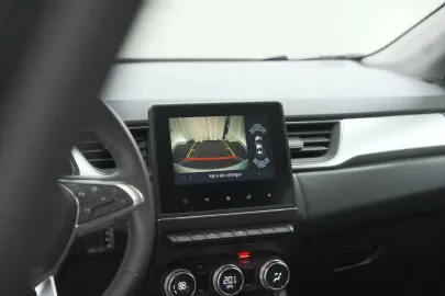 Car image 39