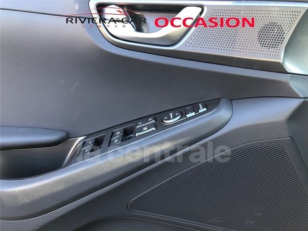 Hyundai Ioniq Hybrid 1.6 104 kW image number 17