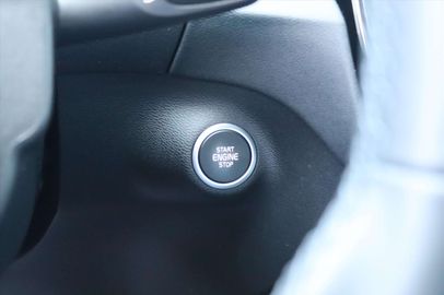 Car image 37