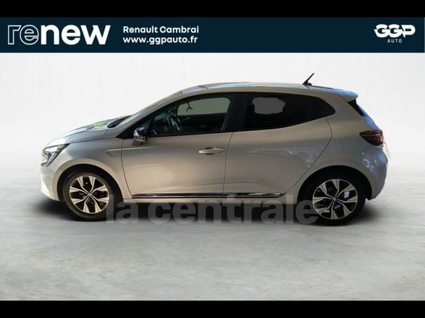 Renault Clio TCe 90 Evolution 66 kW image number 5