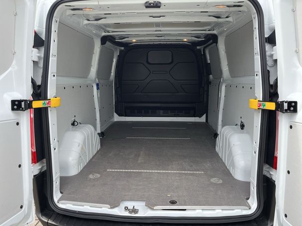 Ford Transit L2 2.0 77 kW image number 7