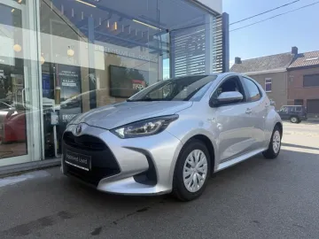 Car image 14