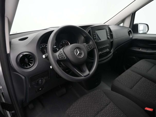 Mercedes-Benz Vito 114 CDi 100 kW image number 11