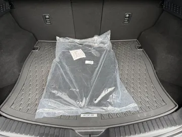 Car image 50