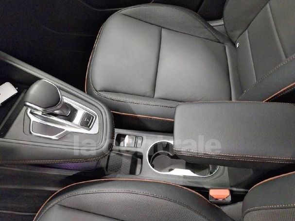 Renault Captur 160 116 kW image number 25