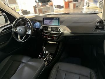 Car image 41