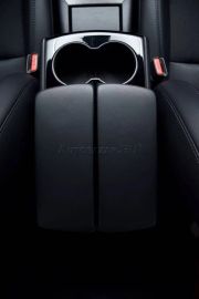 Car image 36