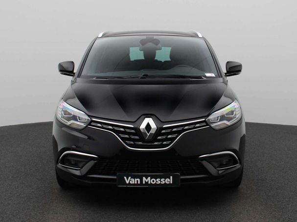 Renault Grand Scenic TCe 140 EDC 103 kW image number 3