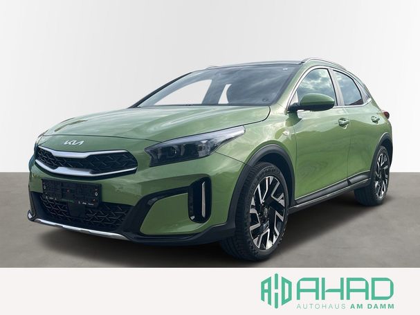 Kia XCeed 1.0 88 kW image number 1