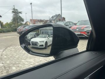 Car image 35