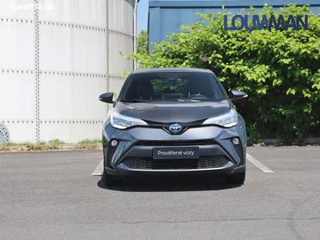 Car image 2