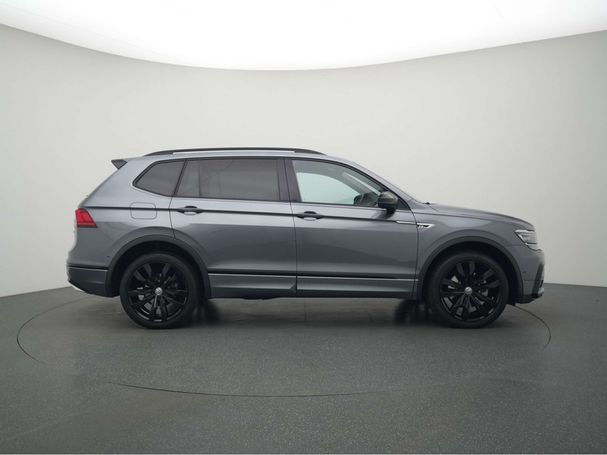 Volkswagen Tiguan Allspace 2.0 4Motion 147 kW image number 1