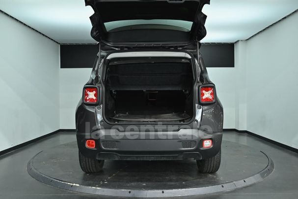 Jeep Renegade 1.6 70 kW image number 13