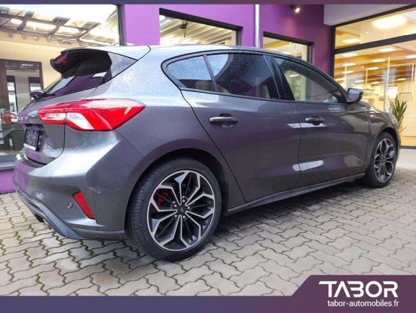 Ford Focus 1.0 ST-Line 92 kW image number 3