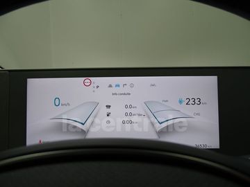 Car image 31