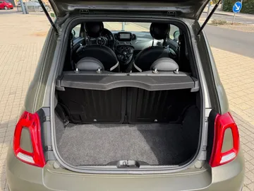 Car image 24