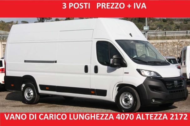 Fiat Ducato 35 180 132 kW image number 2