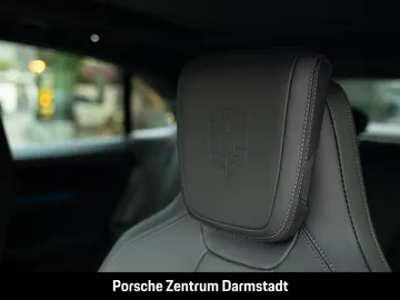 Car image 35