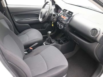 Car image 40