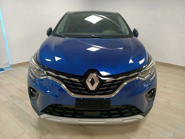 Renault Captur TCe 74 kW image number 3