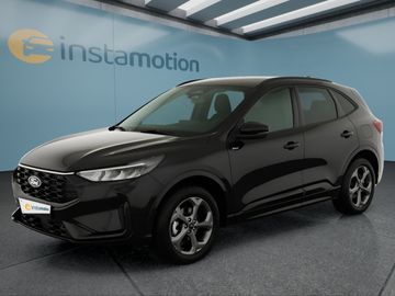 Car image 29