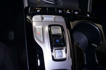 Car image 31