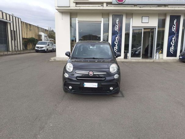 Fiat 500L 1.4 70 kW image number 3