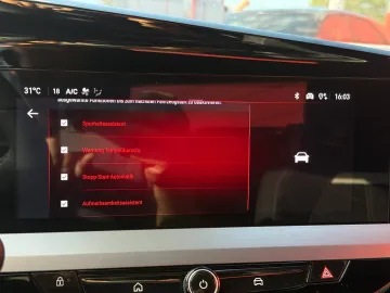 Car image 46