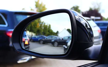 Car image 27