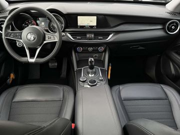 Car image 36