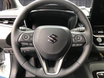 Car image 15