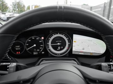 Car image 36