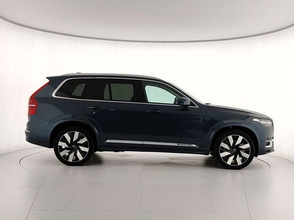 Volvo XC90 T8 AWD Plus 335 kW image number 9