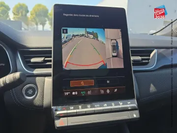 Car image 20