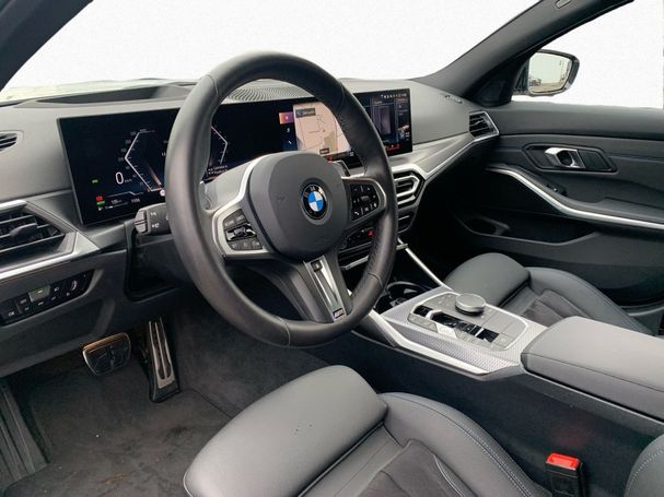 BMW 330i Touring 180 kW image number 7