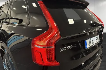 Car image 38