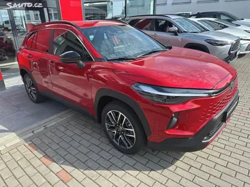 Car image 3