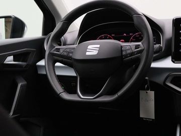 Car image 31