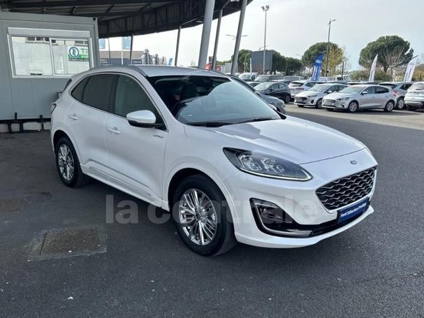 Ford Kuga 165 kW image number 2