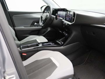 Car image 31