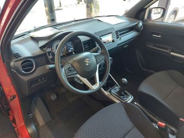 Car image 11