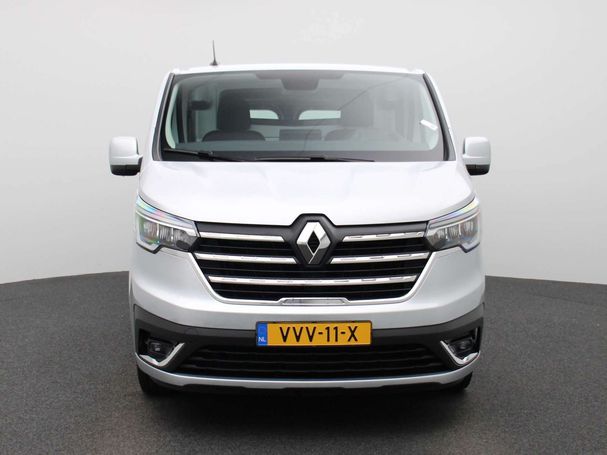 Renault Trafic L2H1 dCi 130 96 kW image number 3