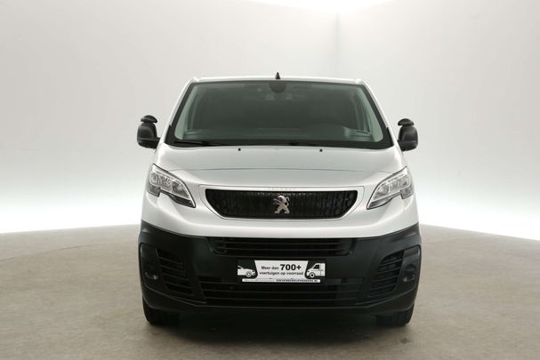 Peugeot Expert 1.6 BlueHDi 70 kW image number 4