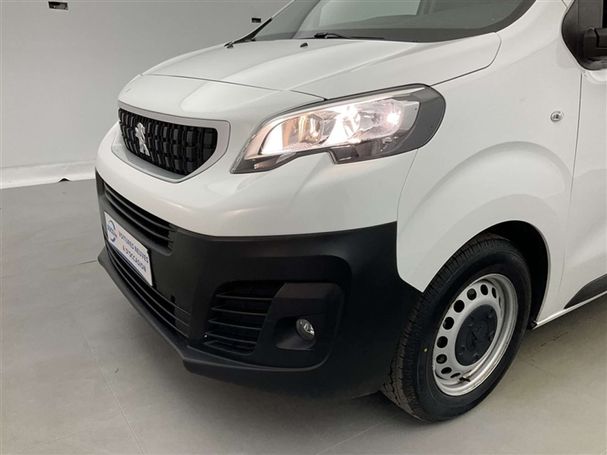 Peugeot Expert 90 kW image number 15