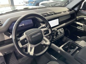 Car image 23