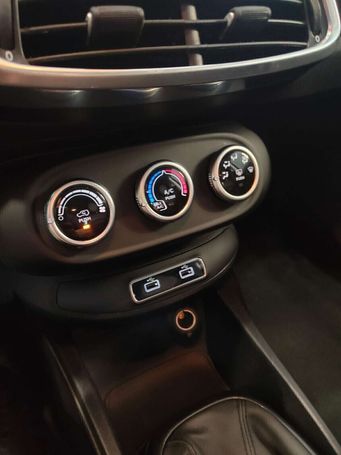 Fiat 500X 1.0 88 kW image number 18