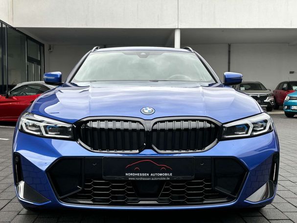 BMW 330 M Sport 215 kW image number 3